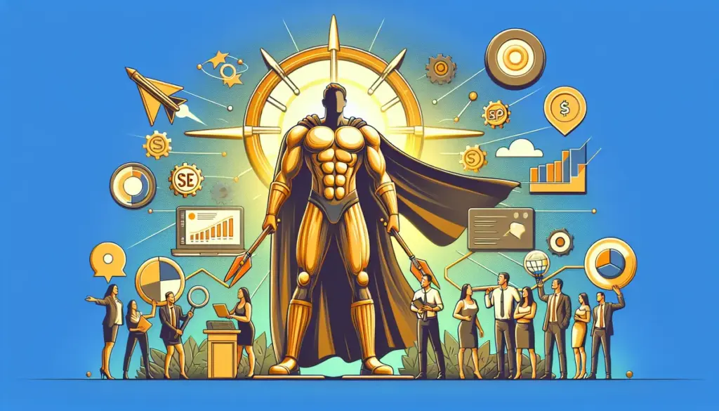 Best Apollo Alternatives for Marketing Prospecting Workflows
