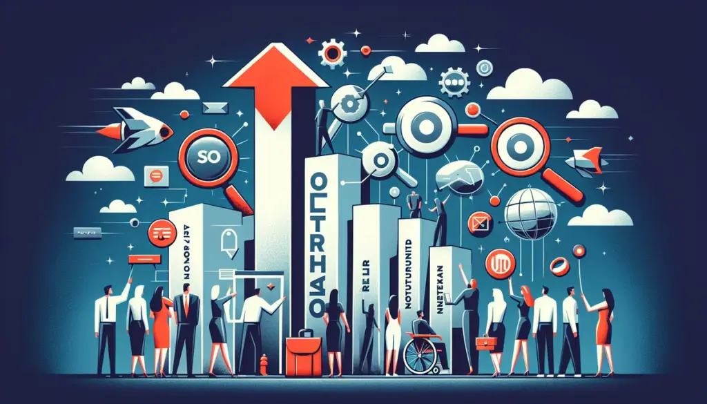 Best BuzzStream Alternatives for Outreach and Link Building