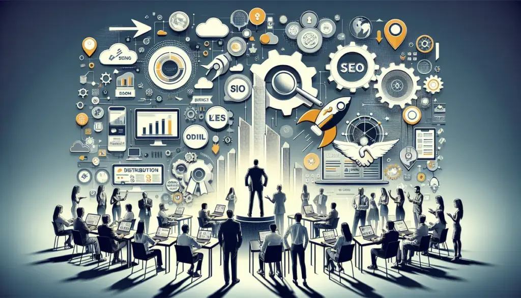 Best Digital Marketing Channels for Small Businesses in 2026