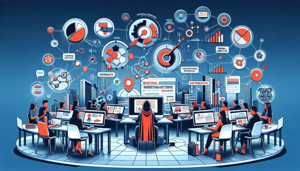 Best Respona Alternatives for Marketing Teams in 2026