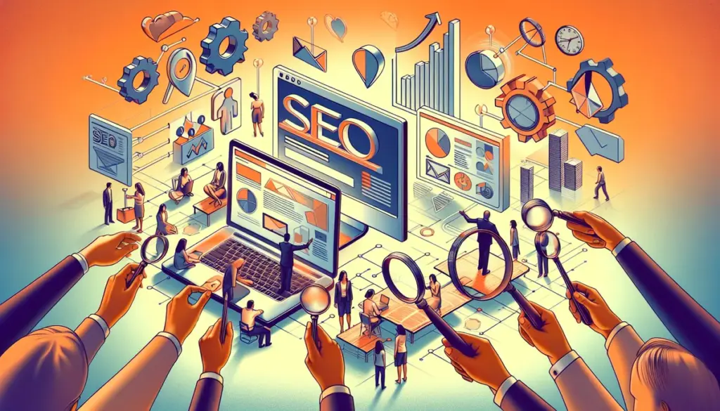 Best Semrush Alternatives for Broader Digital Marketing Execution