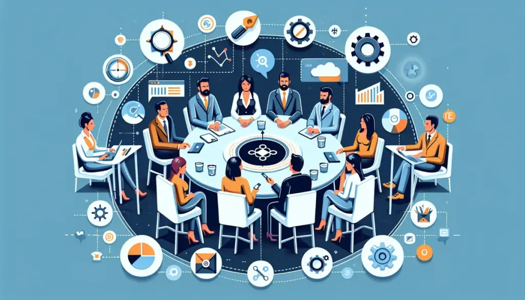 Best Snov.io Alternatives for Prospecting and Cold Outreach