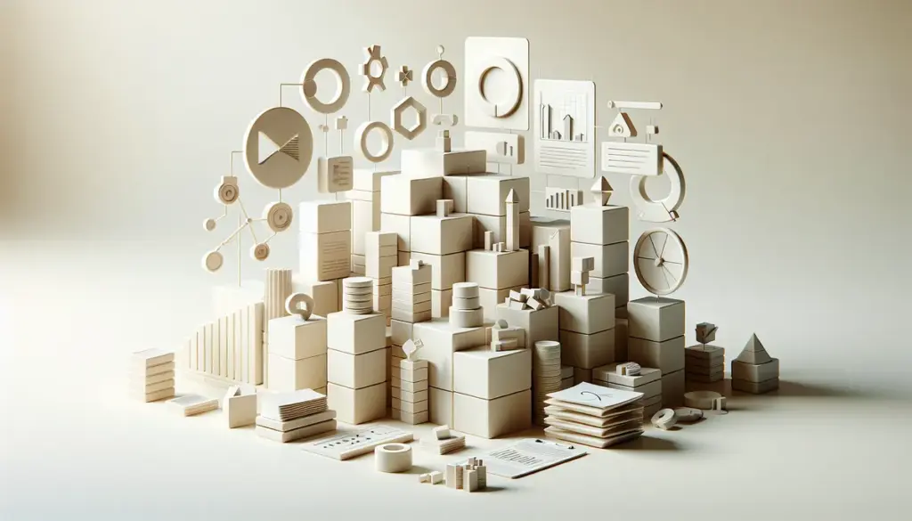 How to Build a Marketing Strategy That Actually Compounds