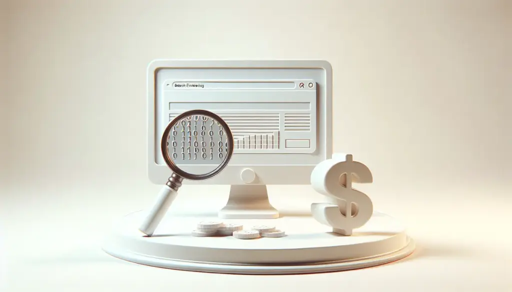 SEO vs Paid Ads: Where Marketers Should Focus First