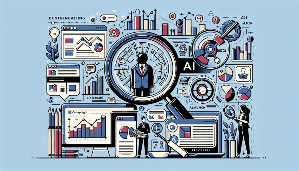 Top AI SEO Agencies for Digital Growth in 2026