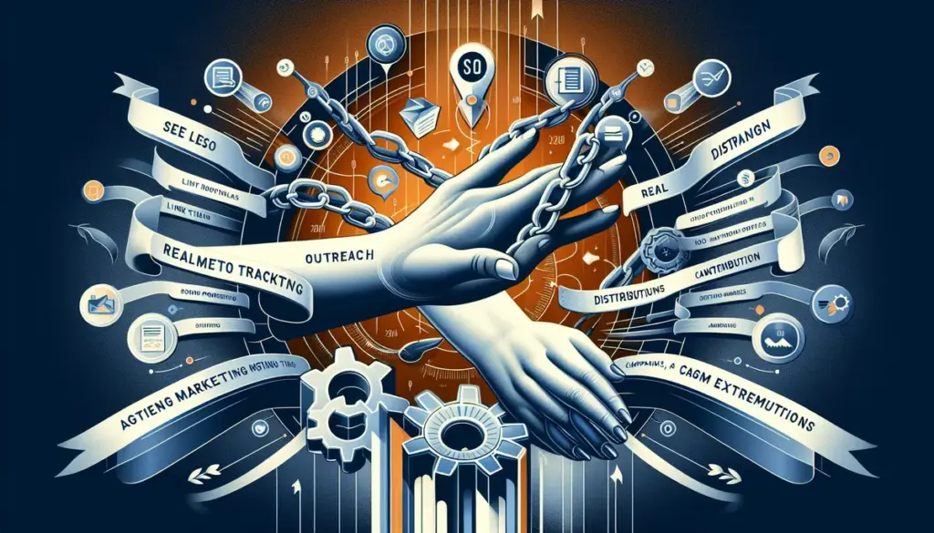 Top Content Promotion Tactics That Still Work