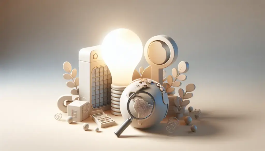 What Modern Marketers Need to Know About Search Visibility