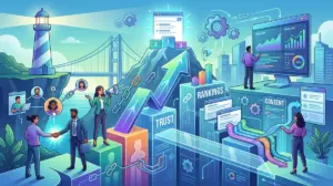 Affiliate Marketing SEO: How to Build Trust and Rankings Together