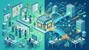 Citation Building vs Link Building for Local SEO