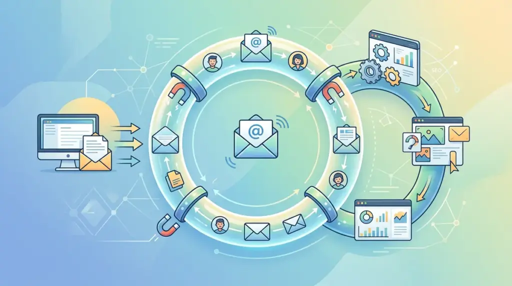 Email Marketing Basics for Brands That Want Better Retention
