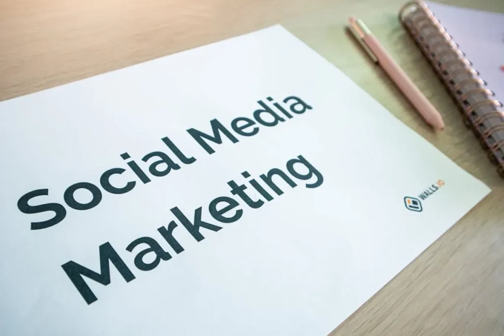 ERR_NETWORK_CHANGED Error: Easy Browser and Network Solutions