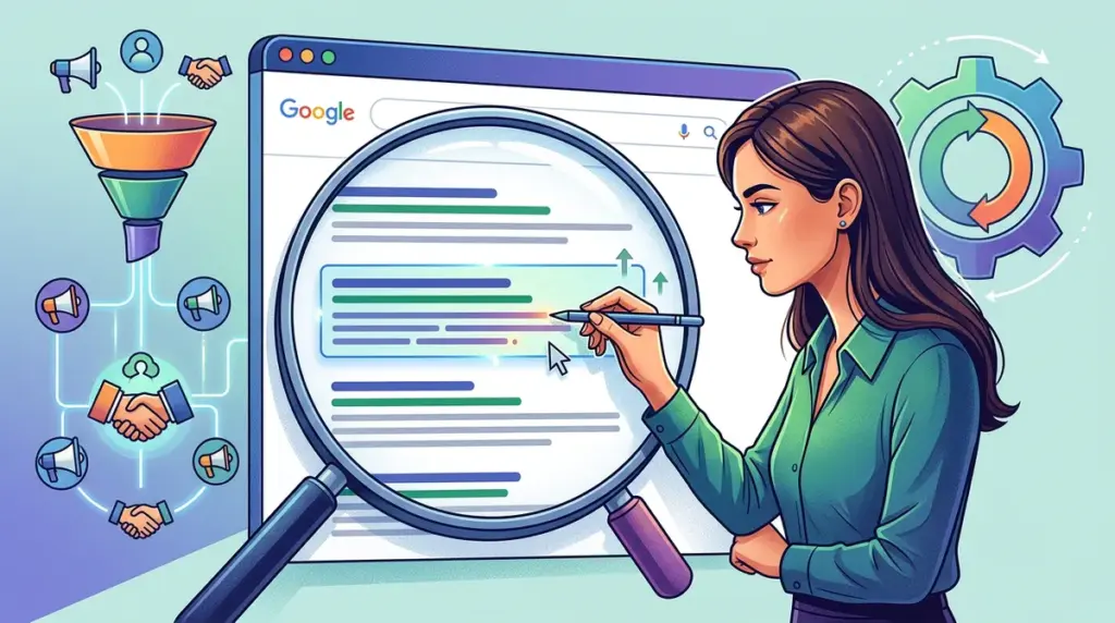 Meta Descriptions: Do They Still Matter for SEO?