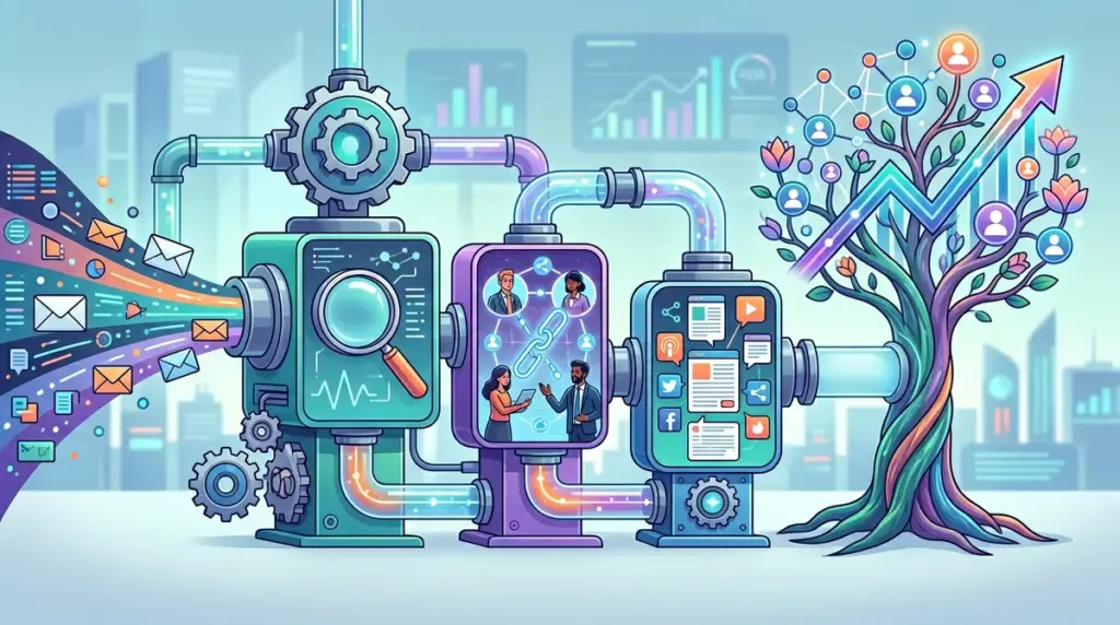 Newsletter Growth Tactics That Still Work in 2026