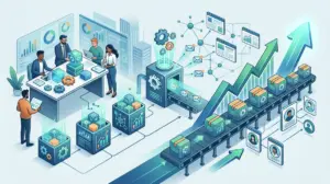 SEO for Agencies: How to Position, Package, and Scale Services