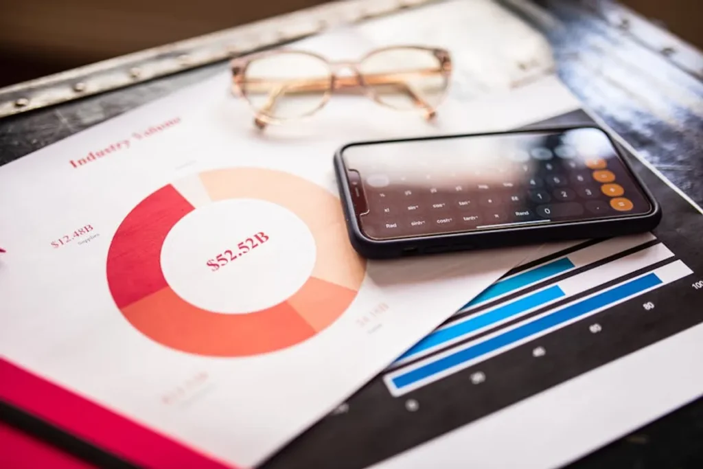 SERP Insight and SERP Features: What You Need to Know