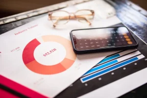 SERP Insight and SERP Features: What You Need to Know