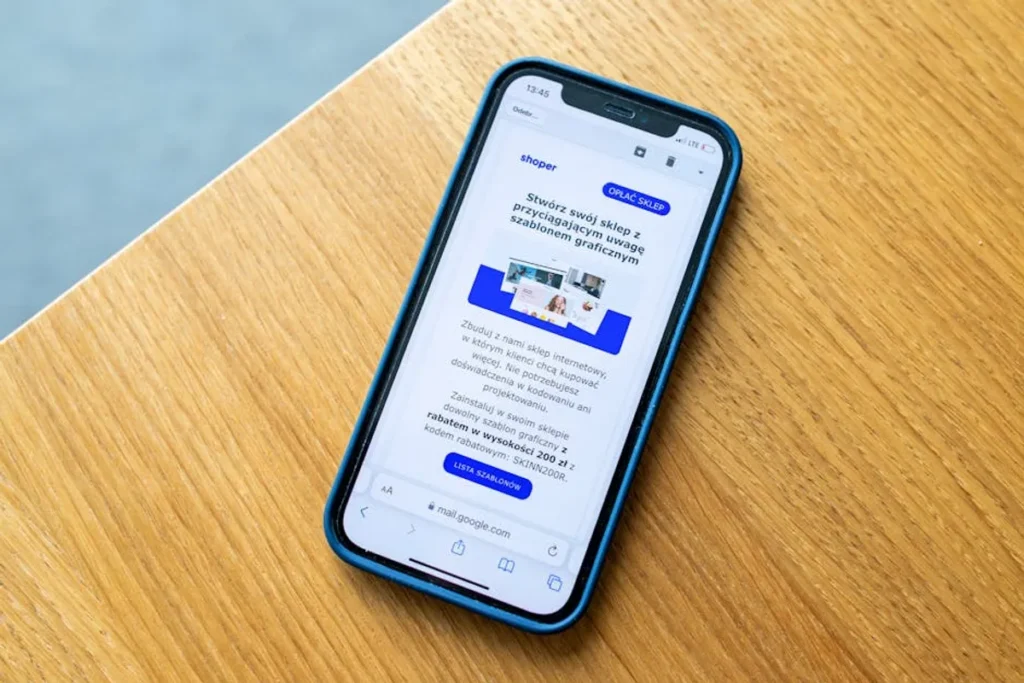 TopHillSport.com Review: Site Purpose, Use, and Reputation