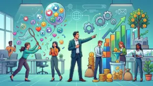 Vanity Metrics vs Revenue Metrics: What Growth Teams Should Ignore