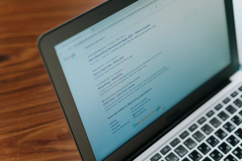 Best Browser Extensions for Website SEO Checks