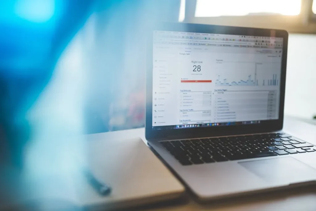 Best SEO Audit Tools for Agencies