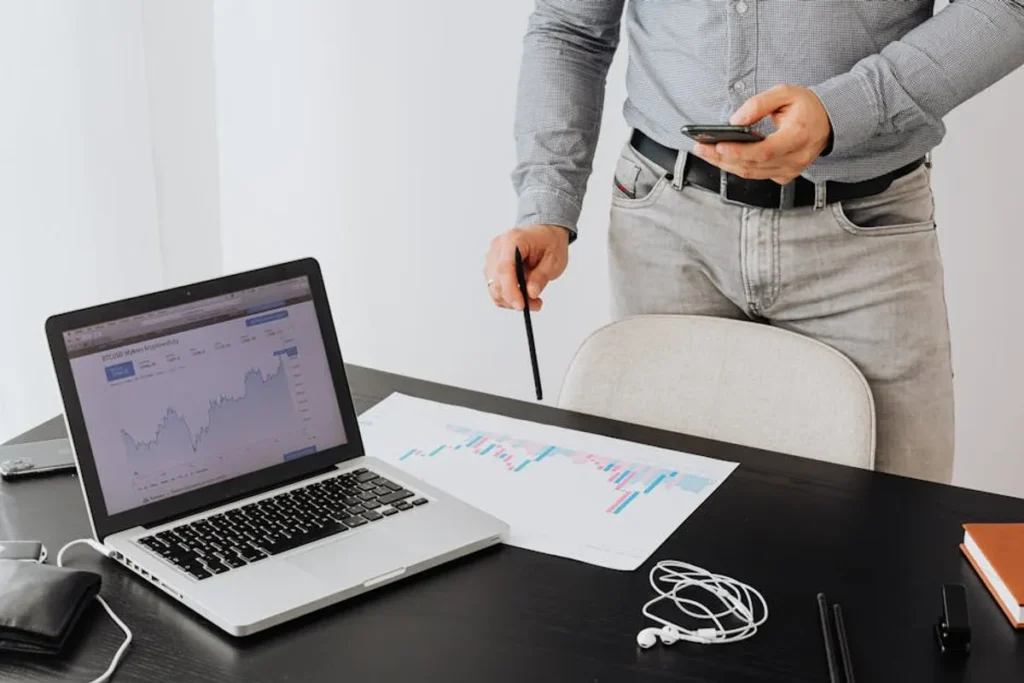 Best Website Analysis Metrics to Track