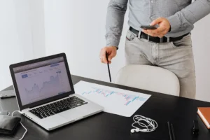 Best Website Analysis Metrics to Track