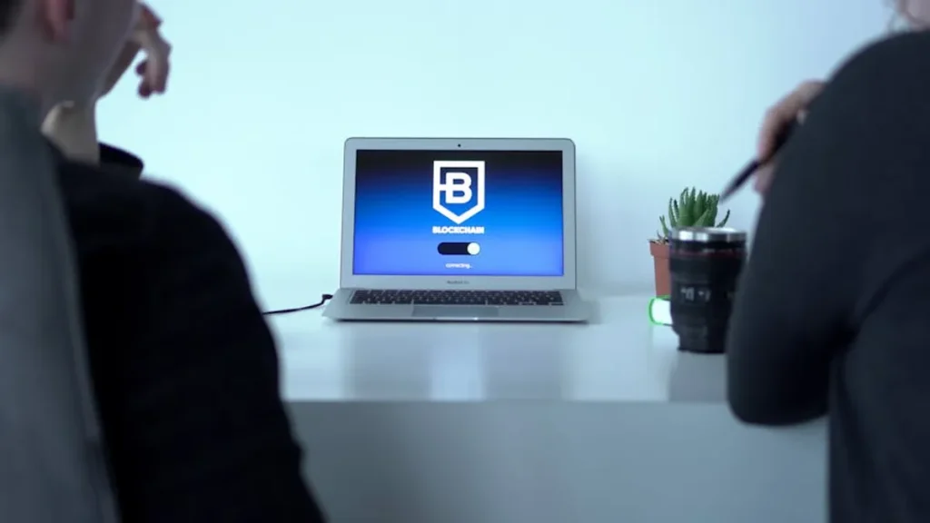 bolttimes Website Profile: Traffic, Backlinks, and Trust