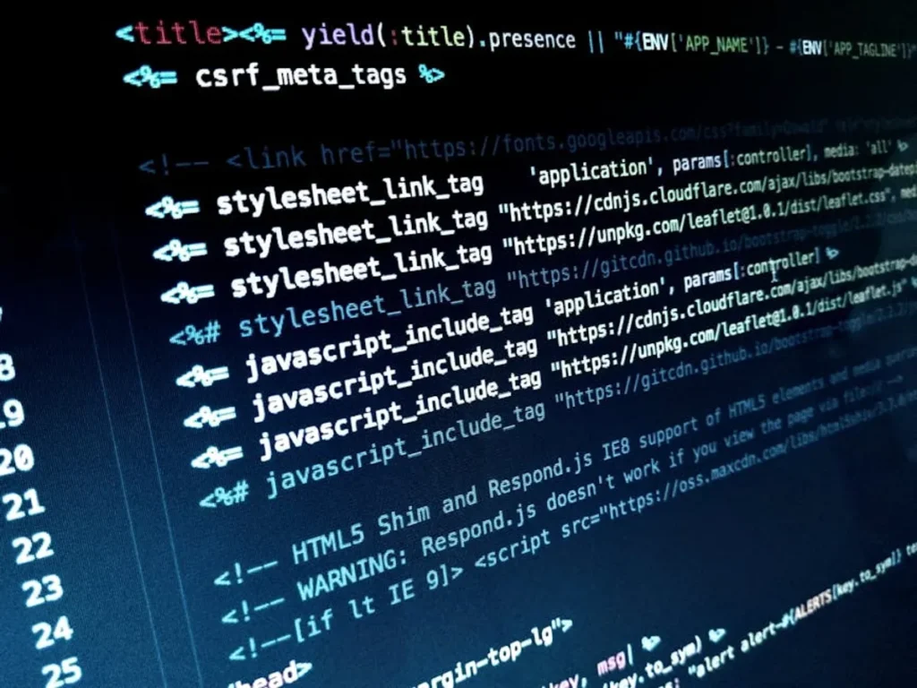 Canonical Tags Explained for Beginners