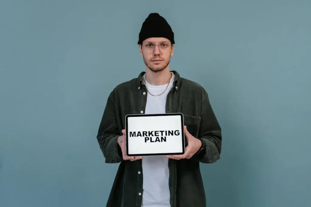 cookape.org Website Profile: Traffic, Backlinks, and Trust