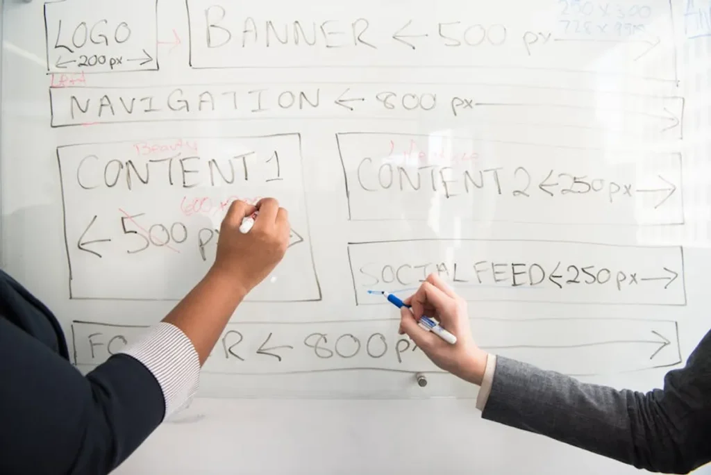 Core Web Vitals Checklist for Better Rankings