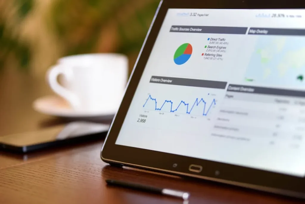 Core Web Vitals SEO Checklist for Website Owners