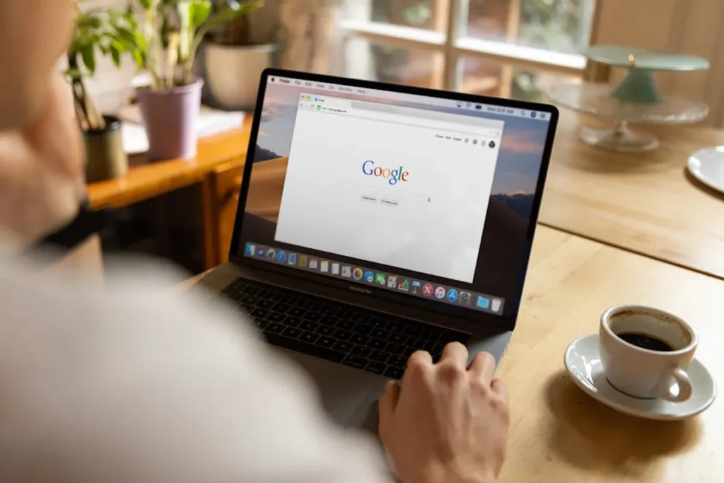 Google SEO Checker Guide: What to Test Before Publishing