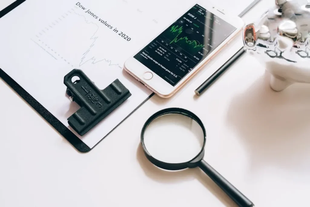 How to Analyze Competitor Landing Pages