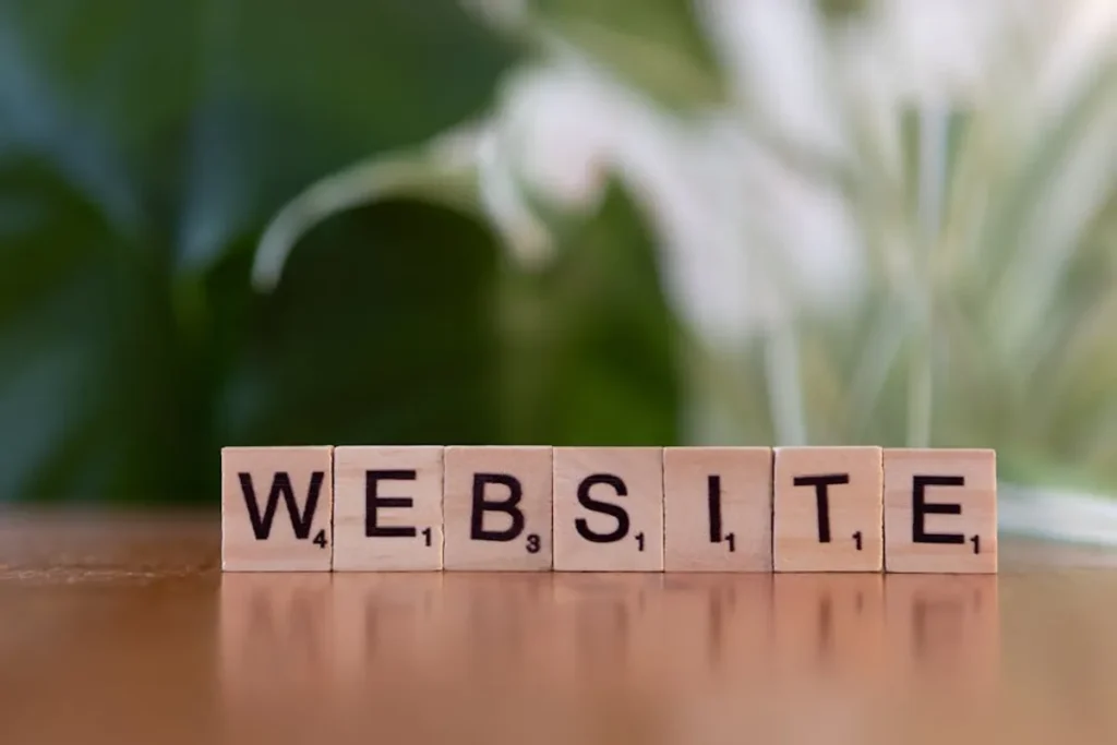 How to Audit Website Headings for SEO