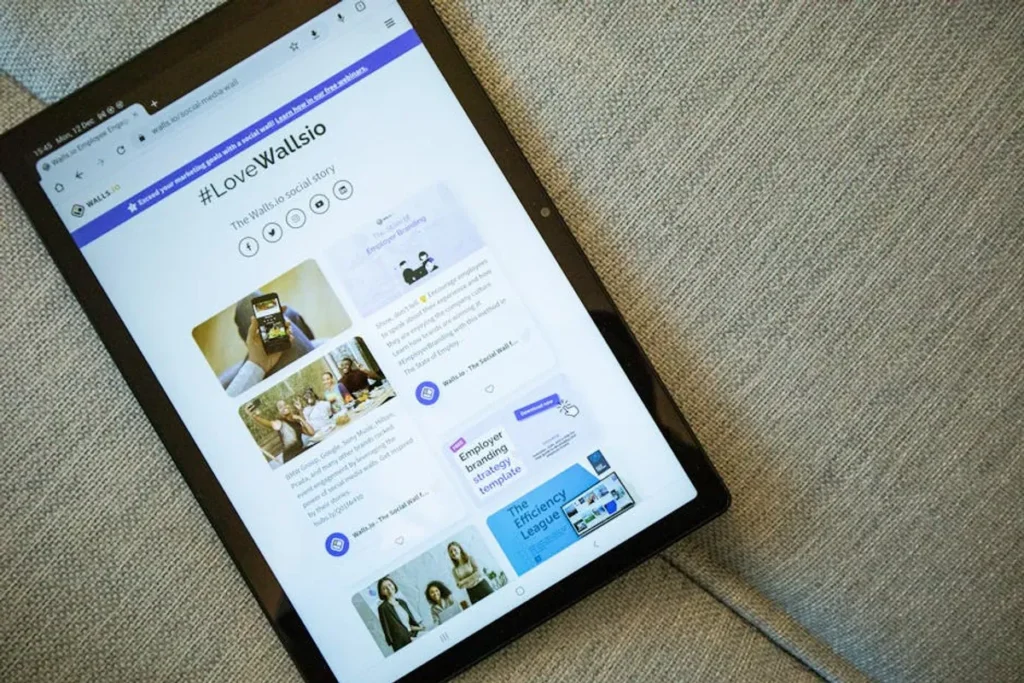 How to Check If a Website Is Indexed by Google