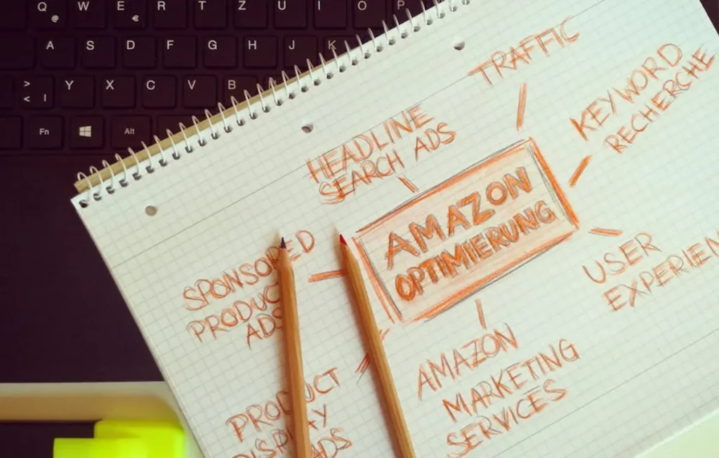 How to Check Keyword Rankings After an SEO Audit