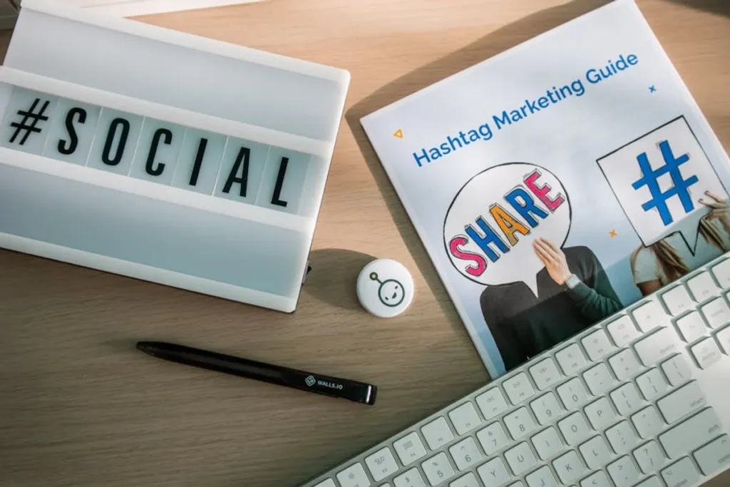 How to Check Meta Tags, Headings, and Indexing Issues