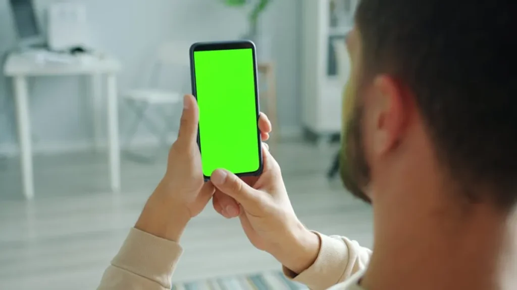 How to Check Mobile SEO Problems