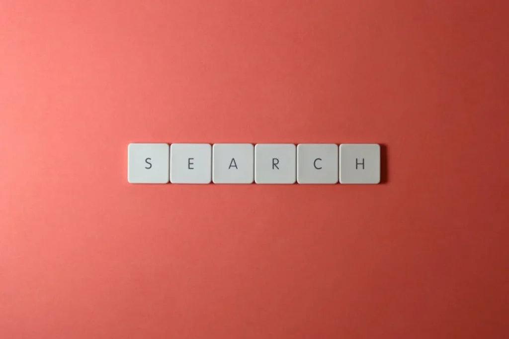 How to Choose Keywords for Rank Tracking Campaigns