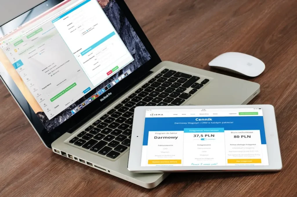 How to Compare Your Website SEO Against Competitors