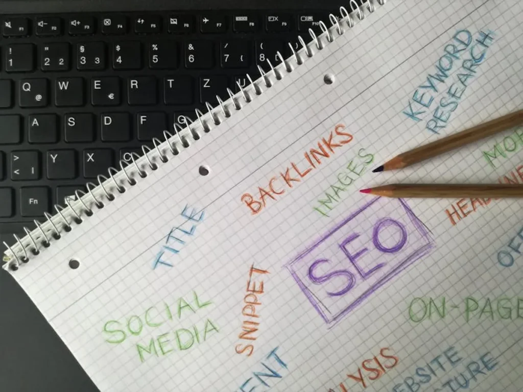 How to Identify Keyword Cannibalization