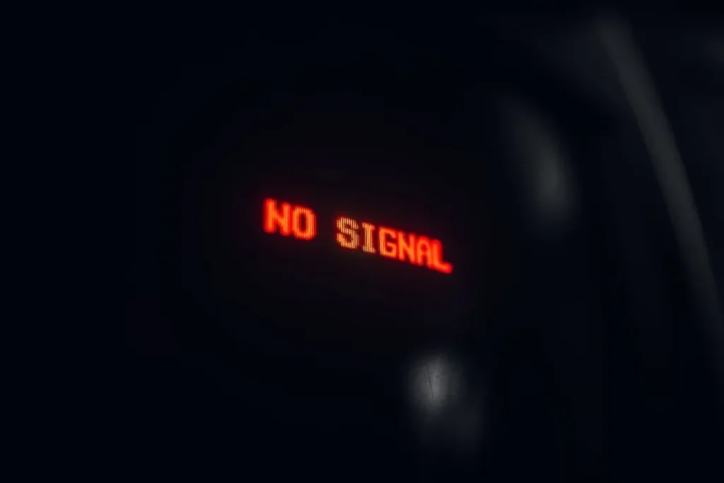 How to Improve E-E-A-T Signals on a Website