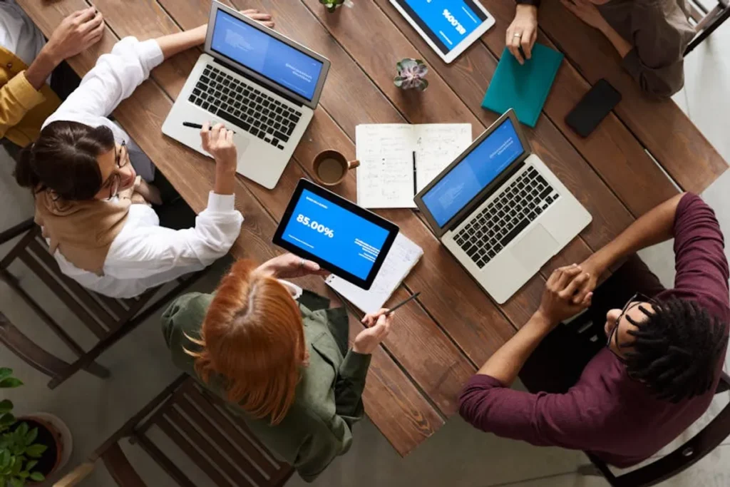 How to Improve Internal Linking on a Website