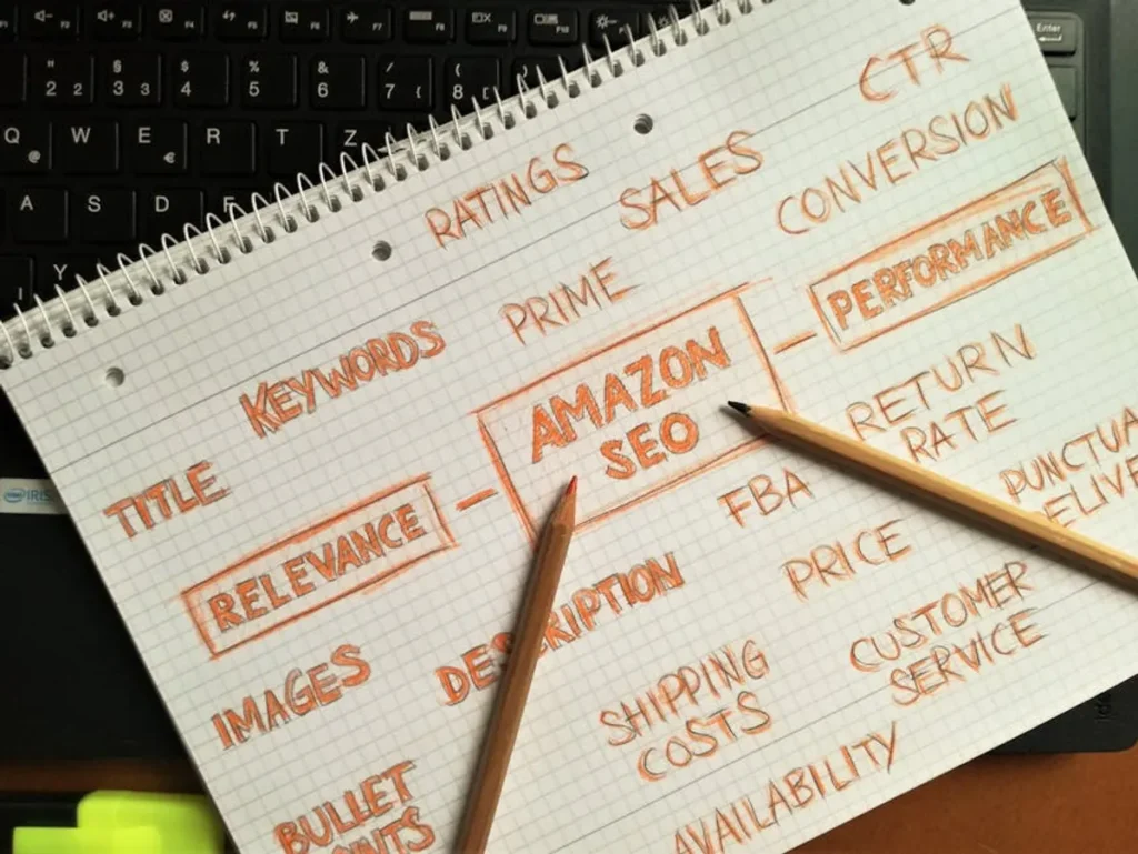 How to Prioritize SEO Fixes After a Website Scan