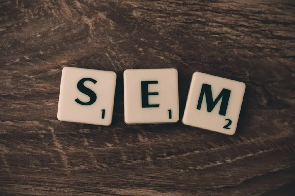 How to Run a Complete SEO Audit for a New Website