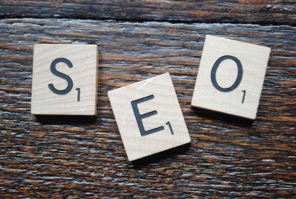 How to Run an SEO Audit on Any Website