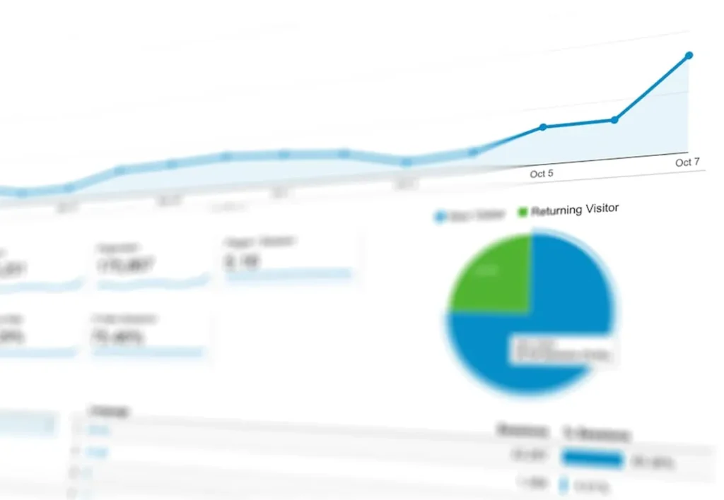 How to Track Keyword Rankings Across Google and Google Maps