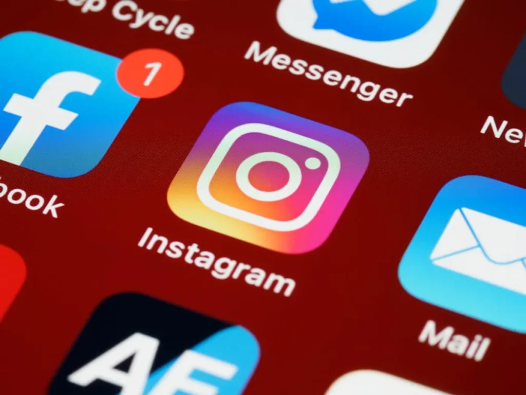Instagram Anonimo: What It Means and How Anonymous Viewing Works