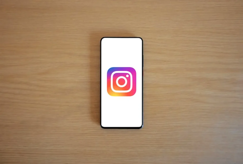 Instagram Viewer: What It Is and How Viewer Tools Work