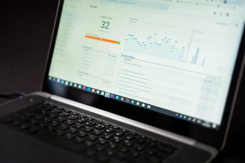 Landing Page SEO Checklist